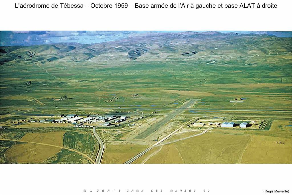 135-AERODROMES-ET-BASES-1945-1962-1-TEBESSA (9).jpg